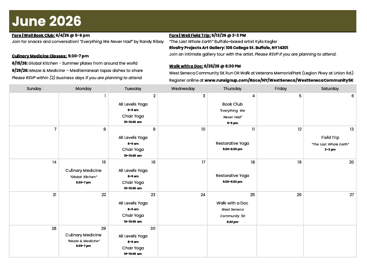Screenshot 2026-06-01
