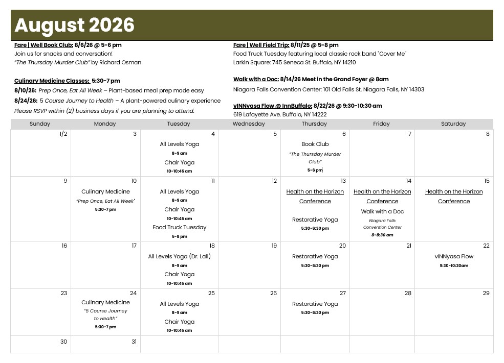 Screenshot 2026-08-01